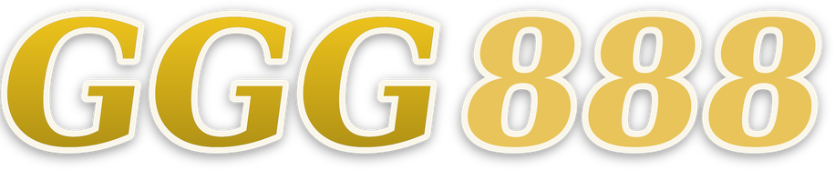ggg888