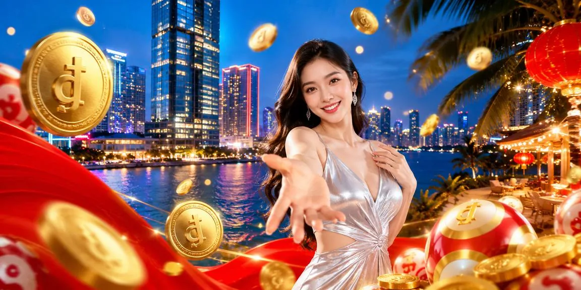 Xổ Số Siêu Tốc