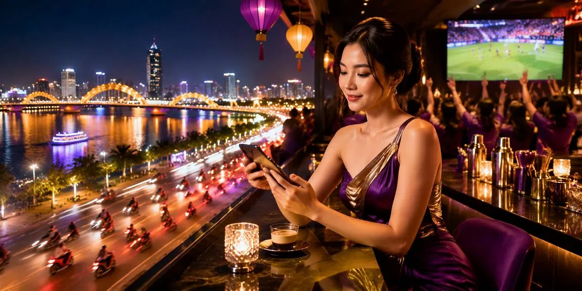 Casino Trực Tiếp